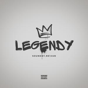Legendy
