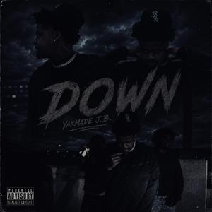Down
