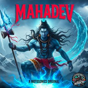 Mahadev