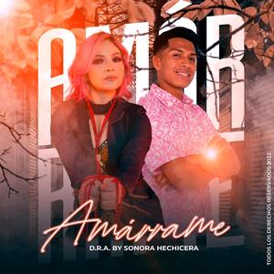 AMARRAME
