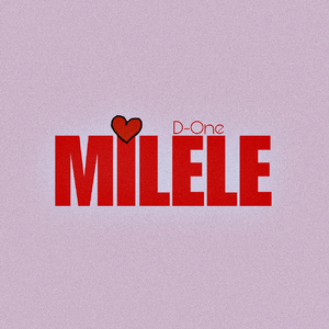 Milele