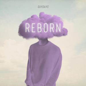 กฎของเวลา