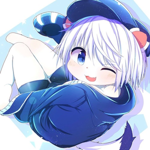 Scars of FAUNA (839 Remix)