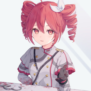 アンコールド (feat. 重音テト & 初音ミク)