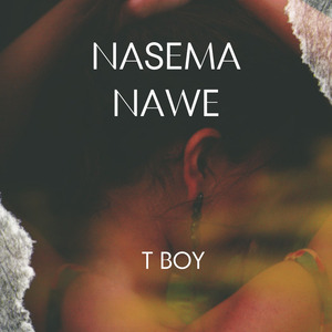 Nasema Nawe