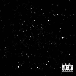 [Free]蓝色街头|Lil Baby×Lil Tajy×Polo G type beat