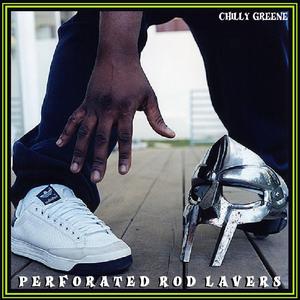 Perforated Rod Lavers