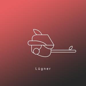 Lügner