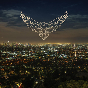 All or Nothing (feat.) [Dna,] [Loulla]