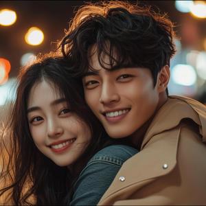 만약 너를 다시 만나면