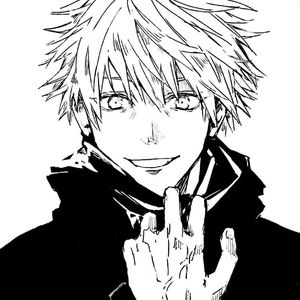 Duvet Boa（小樂）