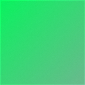 PARTMENTS (Cover)