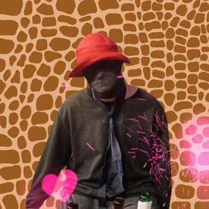 #אניבאקרוב#