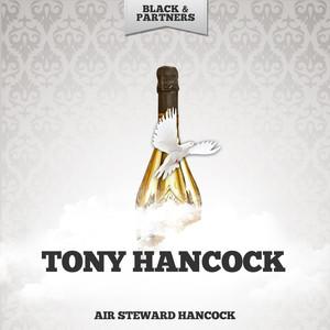 The Impersonator (Original Mix)