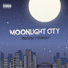 Ponimayu - Moonlight City Crew