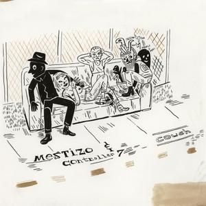 Best Served Cold (Deeskee Remix)