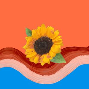 Take me into red sky