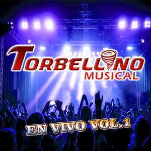 Lagrimillas (En Vivo)