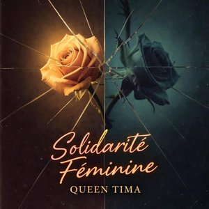Solidarité féminine