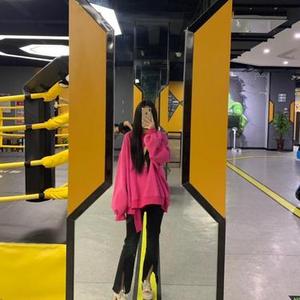 全网最嗨节奏合辑(DJ版)