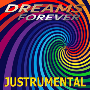 Dreams Forever