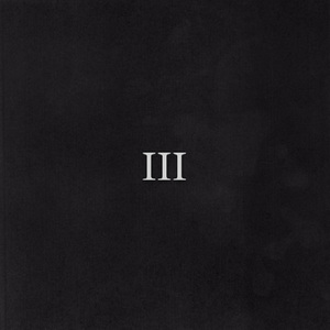 时间侵蚀过的两张自画像(Postrock Version)