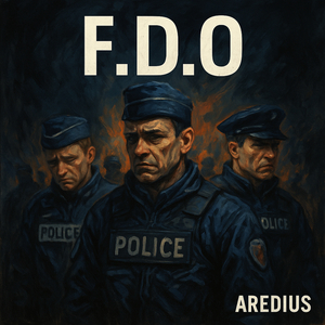 F.D.O