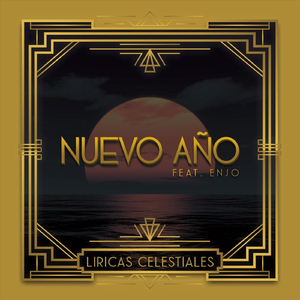 Nuevo Año (feat. Enjo)