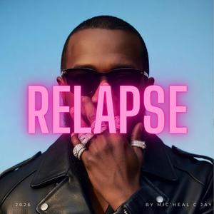 RELAPSE
