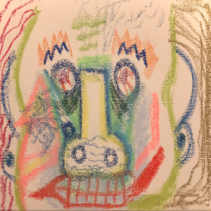 MelonHead