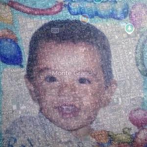 CHITAR (feat. Bleseboy)