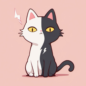 Overdose de Cafeína