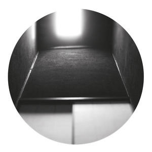 Ten Years in Ten Days (The Exaltics Mix)