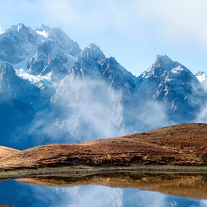 错过我你遗憾吗