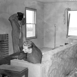 The Great Atomic Power