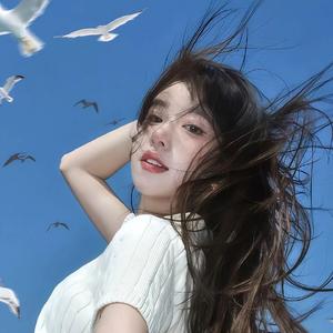 Montagem pitty（抖音超火版本）