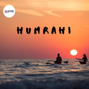 Humrahi