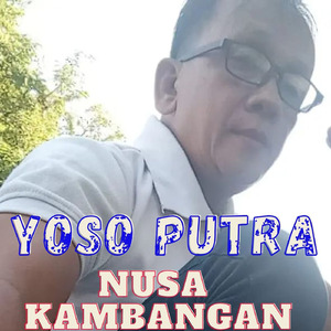 Nusa kambangan