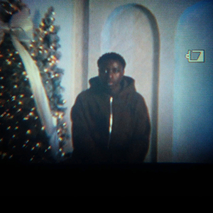 true meaning of christmas.wav