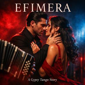 Efimera