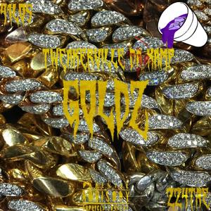 GOLDZ (feat. 224tae)