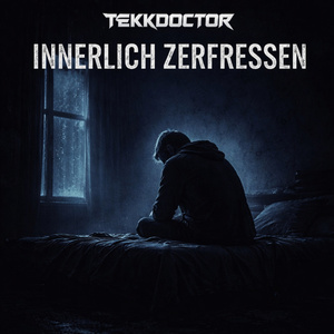 Innerlich Zerfressen