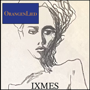 Orangenlied