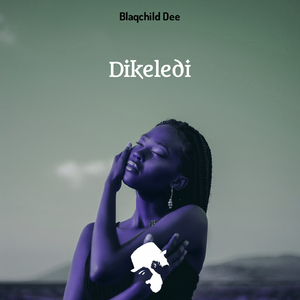 Dikeledi