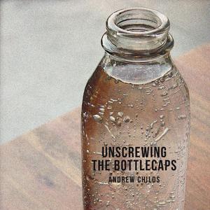 Unscrewing the Bottlecaps