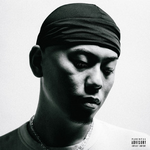 My Style (feat. 136youngboss)