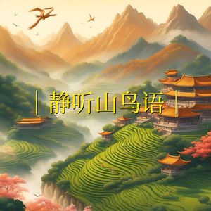 田野欢歌 (解压)