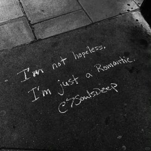 [FREE]"既然没缘分干嘛要遇见" Emo type beat