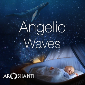 Angelic Waves