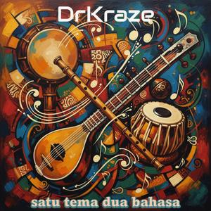 Ruhani Raabta x Takdir Cinta Abadi